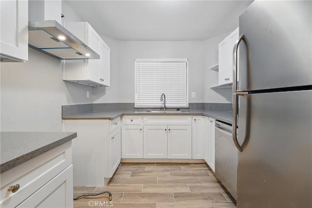 7340 Quill Dr Unit 84, Downey, CA 90242 - photo 12