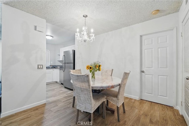 7340 Quill Dr Unit 84, Downey, CA 90242 - photo 9