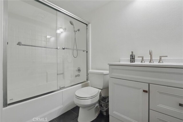7340 Quill Dr Unit 84, Downey, CA 90242 - photo 19