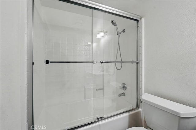 7340 Quill Dr Unit 84, Downey, CA 90242 - photo 20