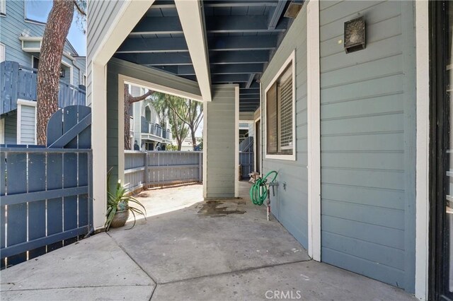 7340 Quill Dr Unit 84, Downey, CA 90242 - photo 29