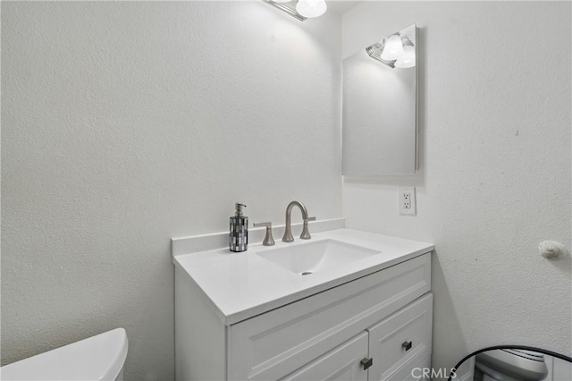 7340 Quill Dr Unit 84, Downey, CA 90242 - photo 21