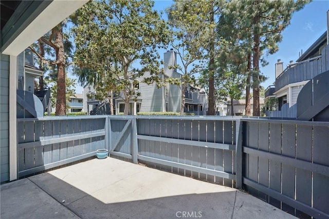 7340 Quill Dr Unit 84, Downey, CA 90242 - photo 31