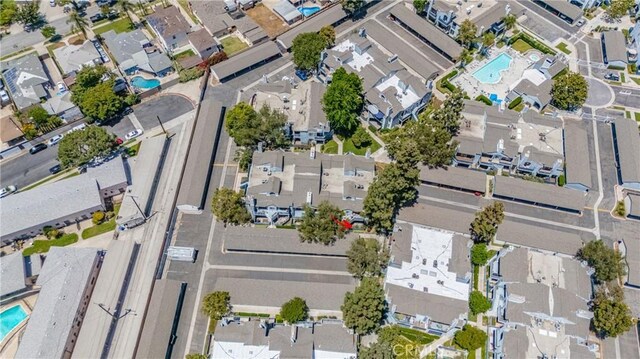7340 Quill Dr Unit 84, Downey, CA 90242 - photo 42