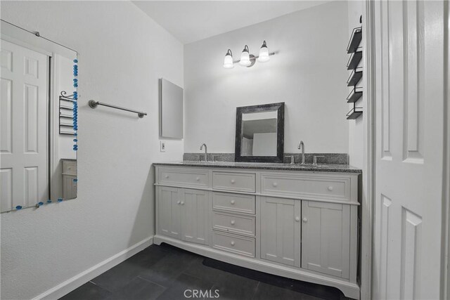 7340 Quill Dr Unit 84, Downey, CA 90242 - photo 27