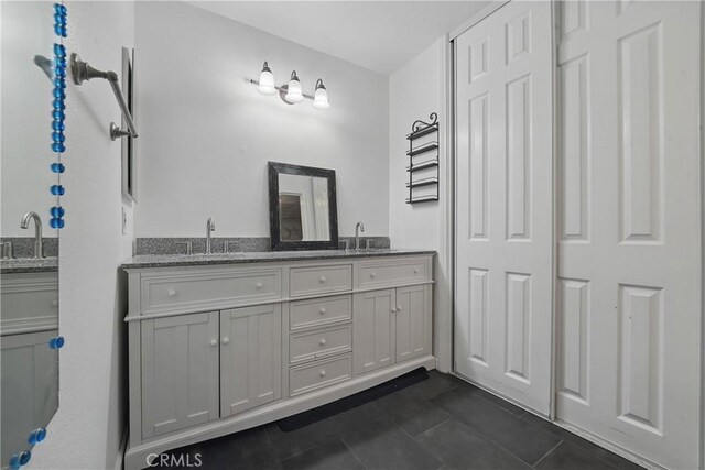 7340 Quill Dr Unit 84, Downey, CA 90242 - photo 26