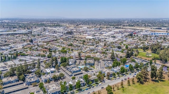 7340 Quill Dr Unit 84, Downey, CA 90242 - photo 40