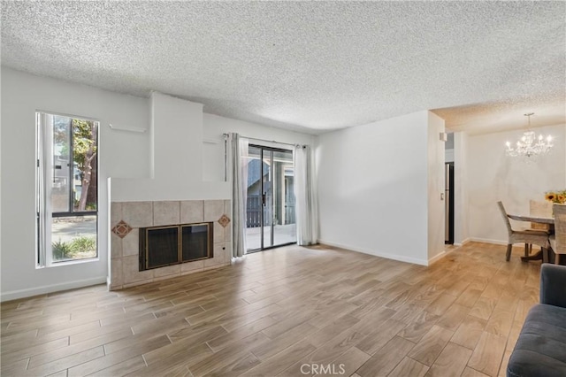 7340 Quill Dr Unit 84, Downey, CA 90242 - photo 4