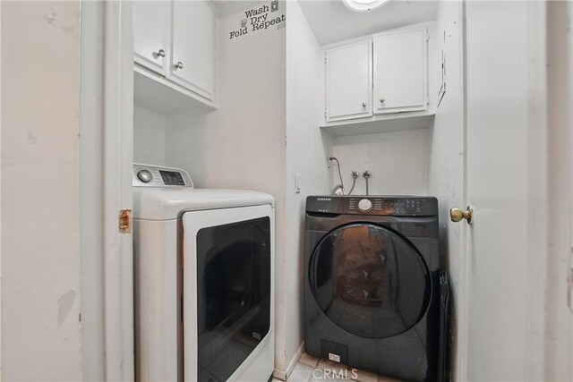 7340 Quill Dr Unit 84, Downey, CA 90242 - photo 22