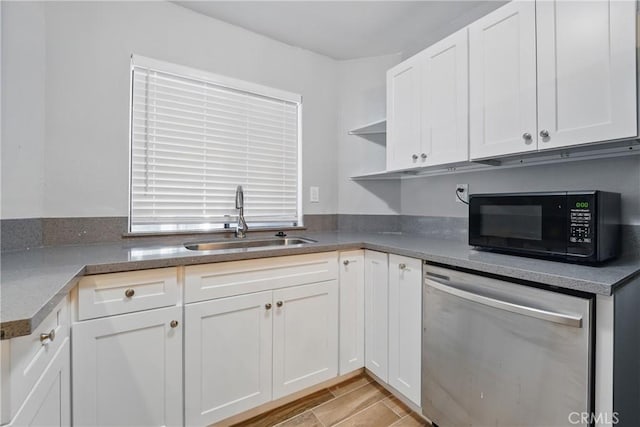 7340 Quill Dr Unit 84, Downey, CA 90242 - photo 13