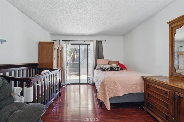 7340 Quill Dr Unit 84, Downey, CA 90242 - photo 24