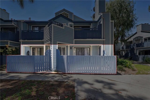 7340 Quill Dr Unit 84, Downey, CA 90242 - photo 36