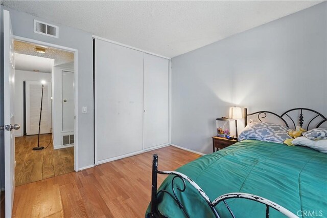 7340 Quill Dr Unit 84, Downey, CA 90242 - photo 18