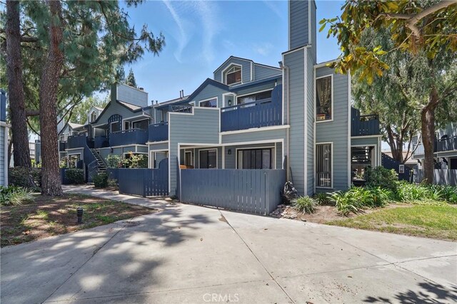7340 Quill Dr Unit 84, Downey, CA 90242 - photo 34