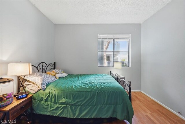 7340 Quill Dr Unit 84, Downey, CA 90242 - photo 17