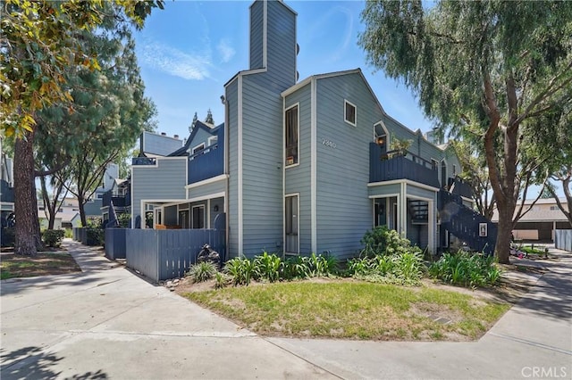7340 Quill Dr Unit 84, Downey, CA 90242 - photo 32