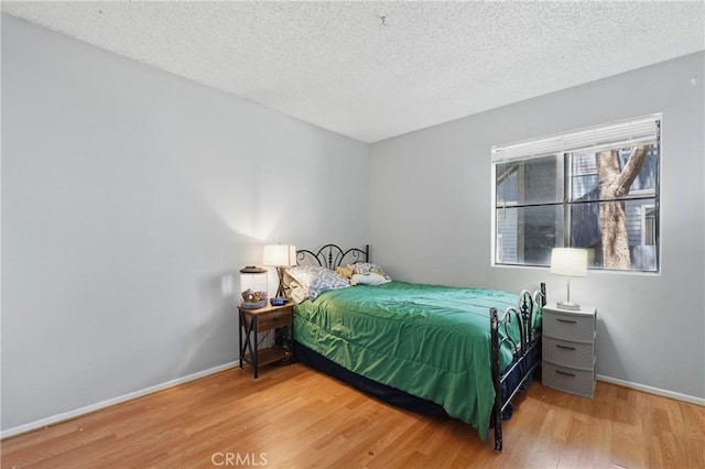 7340 Quill Dr Unit 84, Downey, CA 90242 - photo 16