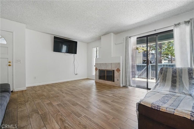 7340 Quill Dr Unit 84, Downey, CA 90242 - photo 7