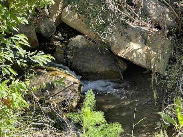 16749 Maricopa Hwy, Ojai, CA 93023 - photo 21