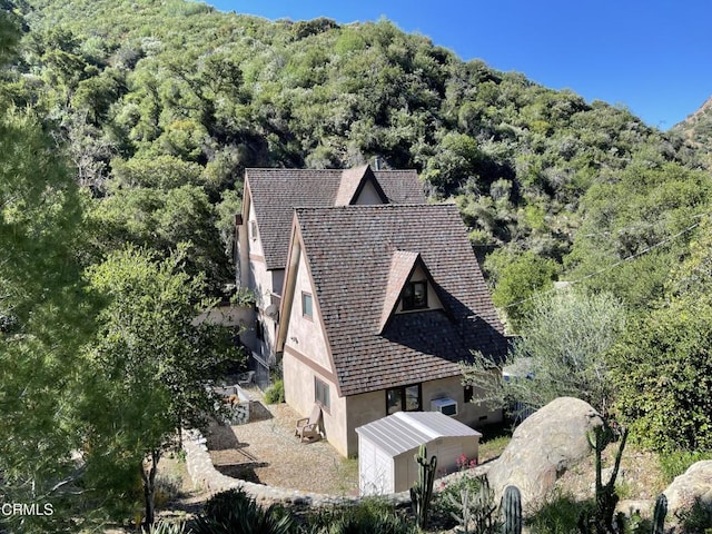 16749 Maricopa Hwy, Ojai, CA 93023 - photo 3