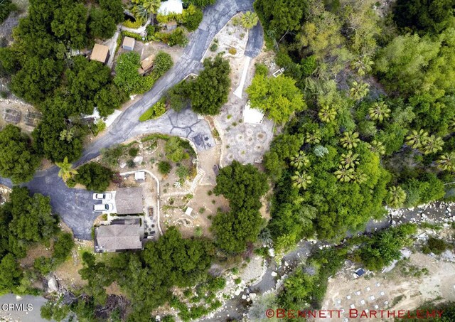16749 Maricopa Hwy, Ojai, CA 93023 - photo 5