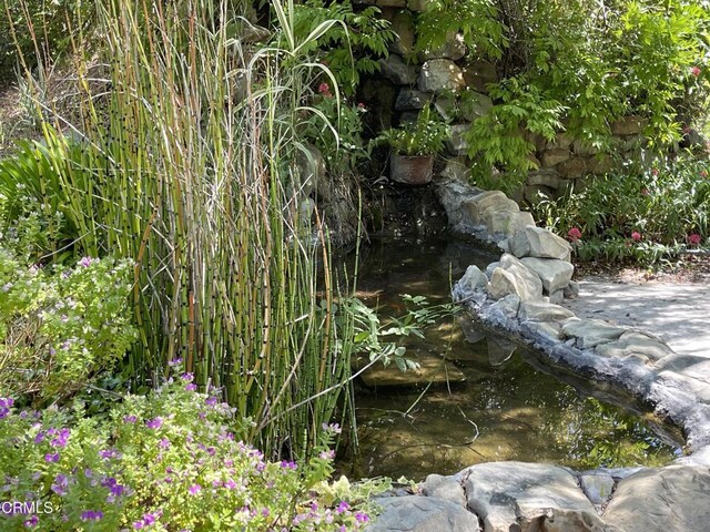 16749 Maricopa Hwy, Ojai, CA 93023 - photo 18