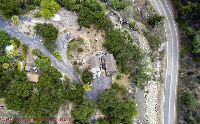 16749 Maricopa Hwy, Ojai, CA 93023 - photo 6