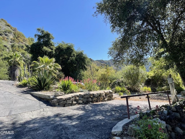 16749 Maricopa Hwy, Ojai, CA 93023 - photo 15