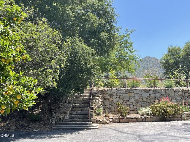 16749 Maricopa Hwy, Ojai, CA 93023 - photo 14
