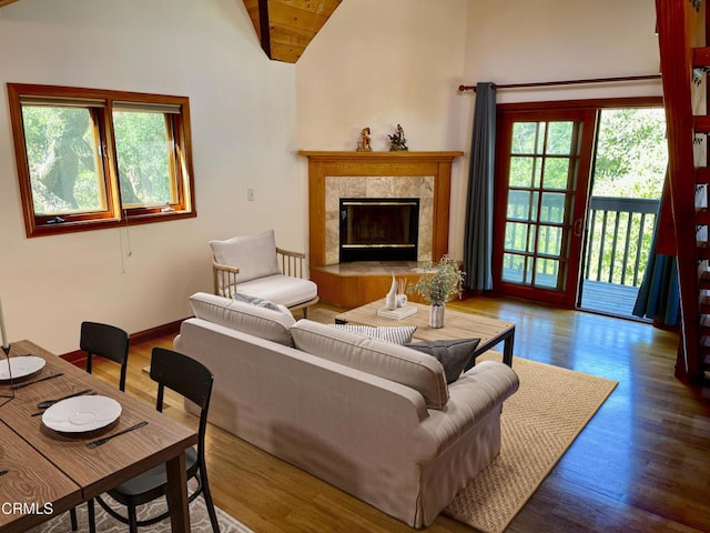 16749 Maricopa Hwy, Ojai, CA 93023 - photo 7