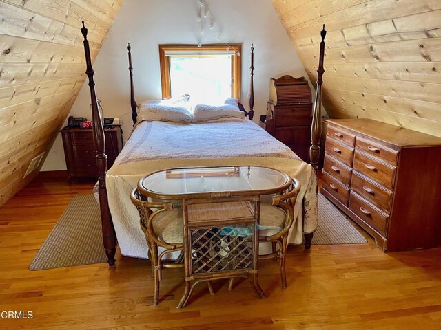 16749 Maricopa Hwy, Ojai, CA 93023 - photo 10