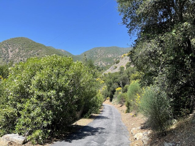 16749 Maricopa Hwy, Ojai, CA 93023 - photo 19