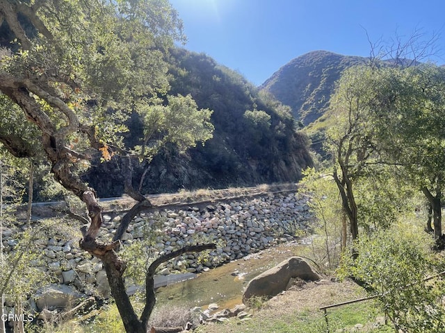16749 Maricopa Hwy, Ojai, CA 93023 - photo 11