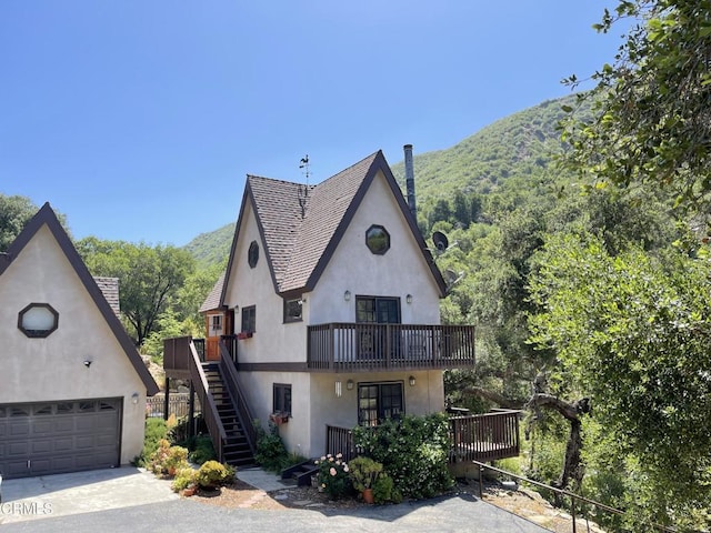 16749 Maricopa Hwy, Ojai, CA 93023 - photo 1