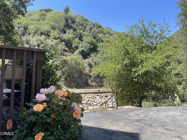 16749 Maricopa Hwy, Ojai, CA 93023 - photo 12