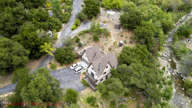 16749 Maricopa Hwy, Ojai, CA 93023 - photo 4