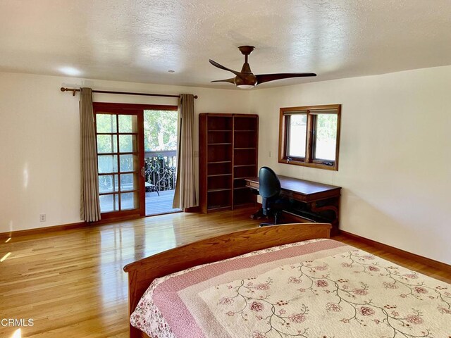 16749 Maricopa Hwy, Ojai, CA 93023 - photo 9