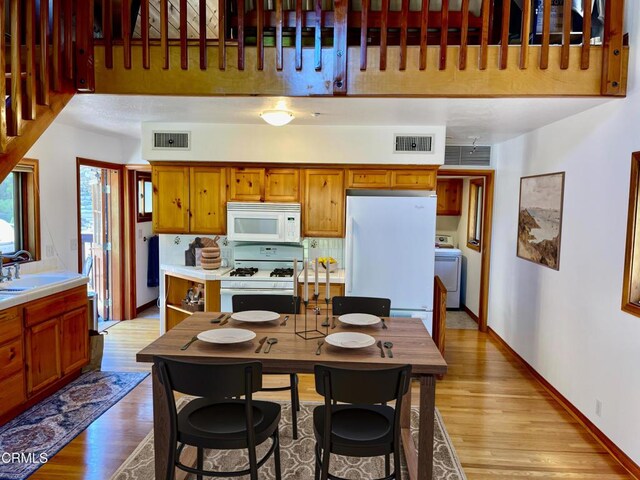 16749 Maricopa Hwy, Ojai, CA 93023 - photo 8