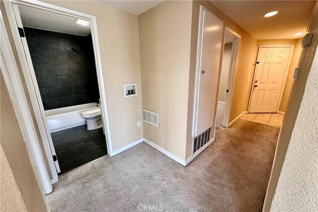 778 Gianni Dr Unit 208, Corona, CA 92879 - photo 27