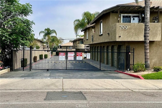 778 Gianni Dr Unit 208, Corona, CA 92879 - photo 2