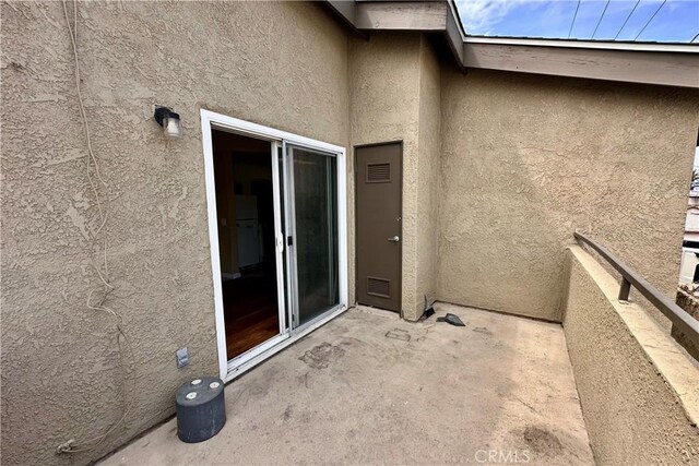 778 Gianni Dr Unit 208, Corona, CA 92879 - photo 47