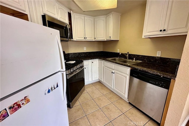 778 Gianni Dr Unit 208, Corona, CA 92879 - photo 36