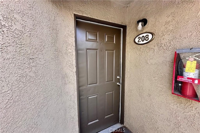 778 Gianni Dr Unit 208, Corona, CA 92879 - photo 4