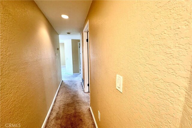 778 Gianni Dr Unit 208, Corona, CA 92879 - photo 37