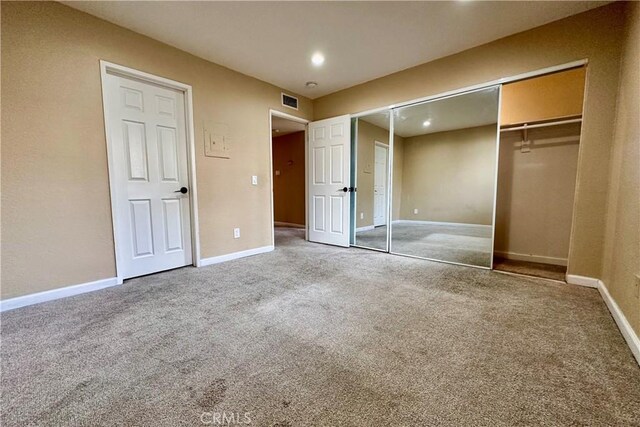 778 Gianni Dr Unit 208, Corona, CA 92879 - photo 14