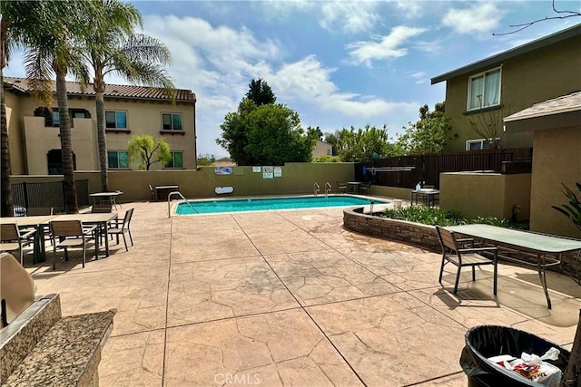 778 Gianni Dr Unit 208, Corona, CA 92879 - photo 13