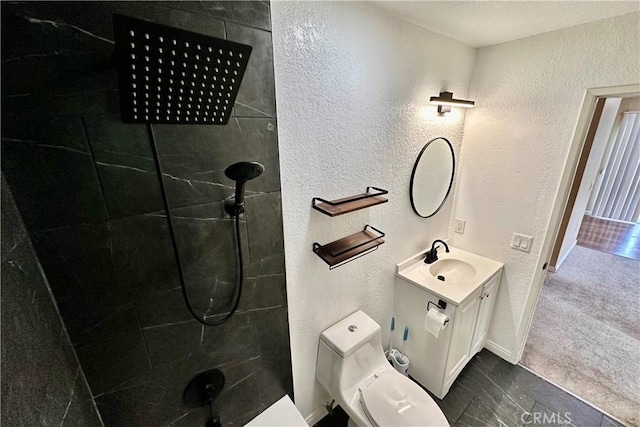 778 Gianni Dr Unit 208, Corona, CA 92879 - photo 26
