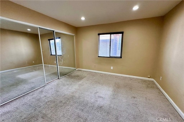 778 Gianni Dr Unit 208, Corona, CA 92879 - photo 15