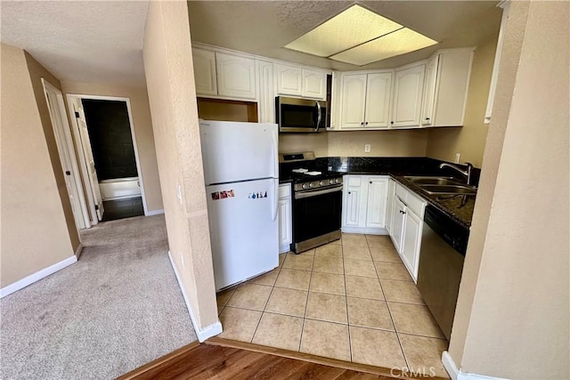 778 Gianni Dr Unit 208, Corona, CA 92879 - photo 34