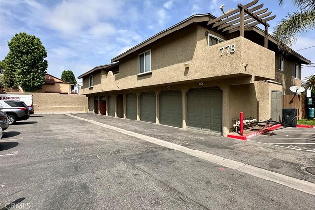 778 Gianni Dr Unit 208, Corona, CA 92879 - photo 6